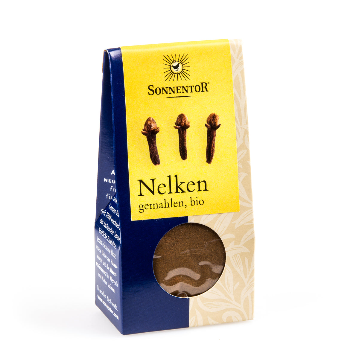 #Grösse_Beutel 35 g