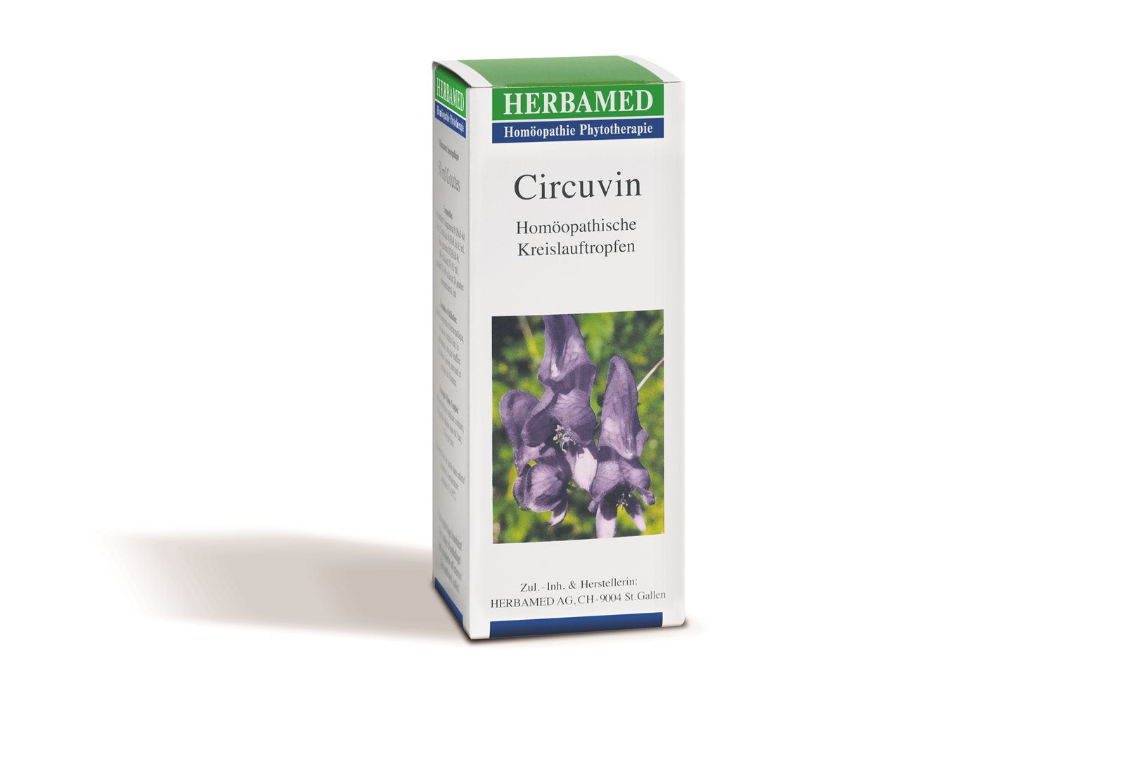 #Grösse_Flasche 50 ml