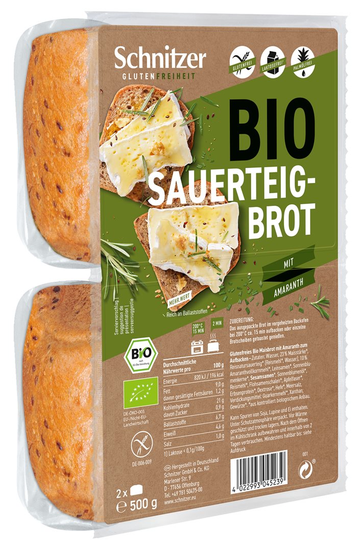 #Grösse_500 g