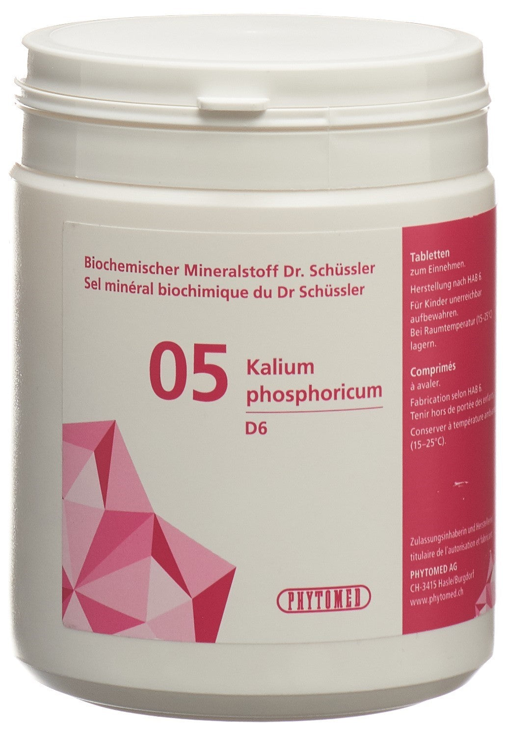 #Grösse_500 g