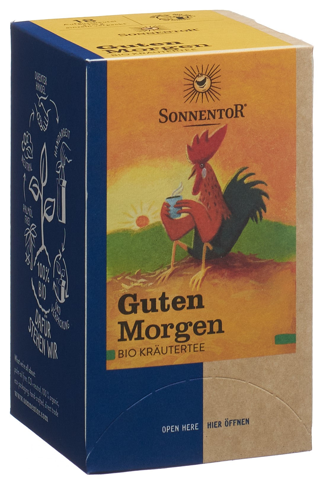 #Grösse_Beutel 18 Stk