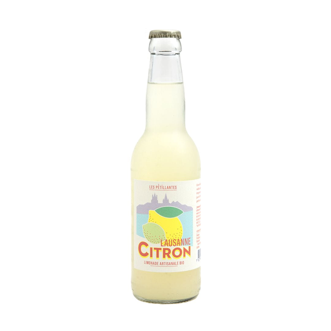 #Grösse_Flasche 330 ml