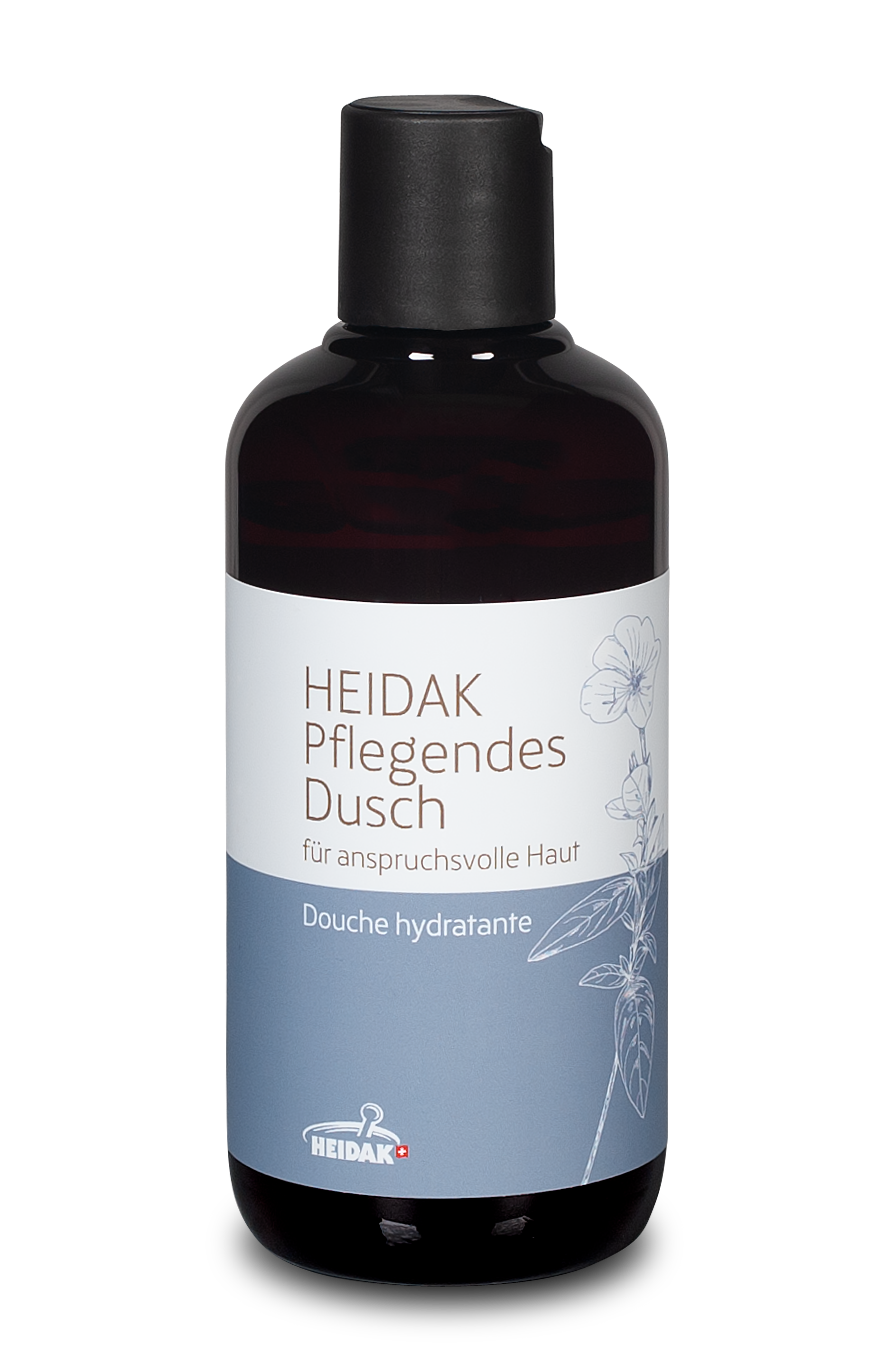 Studer Dusch Pflegend 250ml